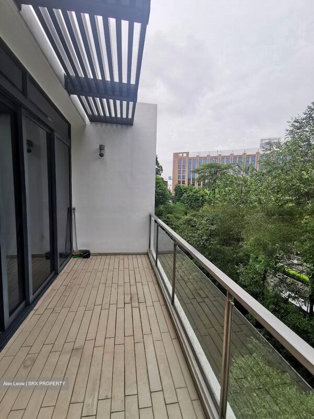 Waterscape at Cavenagh (D9), Apartment #630231381